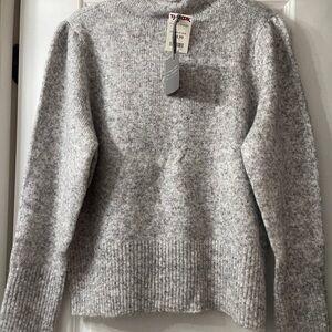 Marled by RC Women’s Sweater